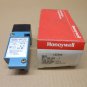 1 NIB HONEYWELL MICRO SWITCH LSZ7B1A LIMIT SWITCH 600 VAC
