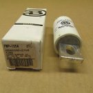 1 NIB COOPER BUSSMANN FWP-125 FWP125A SEMICONDUCTOR FUSE 125 AMP 700V AC/DC