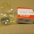 1 NIB MRC R8FF-H501 R8FFH501 BEARING