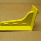 1 NEW UDI UNDERGROUND DEVICES INC RA08 HEAVY DUTY CABLE RACK ARM 8"