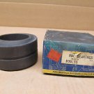 1 NIB RBC B36LSS B-36-LSS BALL BUSHING