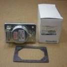 1 NIB THOMAS & BETTS SKRR10G 20A 600VAC RECEPTACLE
