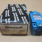 1 NIB MICRO SWITCH HONEYWELL 15ZS1 15ZSI LIMIT SWITCH 10 AMP 500 V