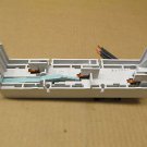 1 NEW SIEMENS 8US1251-5DM07 8US12515DM07 BUS BAR ADAPTER
