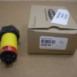 1 NIB BANNER 42610 S30AW3FF100Q1 SENSOR