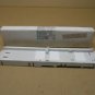 1 NIB ALLEN BRADLEY N72 HEATER ELEMENT