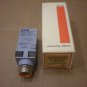 1 NIB CUTLER HAMMER E54WAK34TAT12EB1 PROXIMITY SENSOR SERIES A1