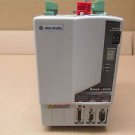 1 ALLEN BRADLEY 2094-AC05-MP5-S 2094AC05MP5S INTEGRATED ACCESS MODULE 3KW 5A