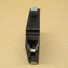 1 CUTLER HAMMER CHB CHB120 20 AMP 1 POLE 120/240 VAC CIRCUIT BREAKER