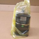 NEW THOMSON MICRON NTP34-025-0-RM090-40 NEMATRUE 34 GEARBOX 25:1 64-116874-B369