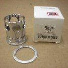 1 NIB CUTLER HAMMER 10250TA15 GUARD FOR PUSHBUTTON
