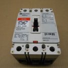 1 CUTLER HAMMER FD FD3050 CIRCUIT BREAKER 3P 50 AMP 50A 600V 35K RED LABEL