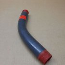 1 NEW ROB ROY PRHELB-1-1/4X45 1-1/4" 45 DEGREE PVC COATED STEEL ELBOW PRHELB114X