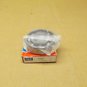 1 NIB TIMKEN FAFNIR FLCT-3/4 FLCT3/4 2 BOLT FLANGE BEARING 3/4" BORE FIXED