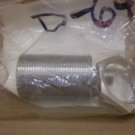 1 NIB TURCK BI15-M30-AP6X-H1141 BI15M30AP6XH1141 SWITCH