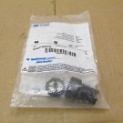 1 NIB ALLEN BRADLEY 800EP-R207W 800EPR207W RESET OPERATOR SERIES A
