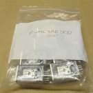 7 NEW TELEMECANIQUE RUMC-3AB2FD RUMC3AB2FD 10 AMP RELAY 110 VDC