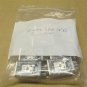 7 NEW TELEMECANIQUE RUMC-3AB2FD RUMC3AB2FD 10 AMP RELAY 110 VDC