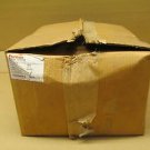 1 NIB SIEMENS FURNACE 70CE34AFA DUAL RAMP MOTOR STARTER 7.5HP @460V 3HP @ 230V