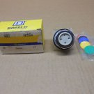 1 NIB SQUARE D 9001 KR3UH6 9001KR3UH6 PUSHBUTTON 10A 600VAC 1NC CONTACT