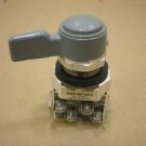 1 NEW ALLEN BRADLEY 800T-NG14KF4 800TNG14KF4 SELECTOR SWITCH