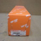 1 NIB FERRAZ SHAWMUT A6D150R 150A 600VAC FUSE