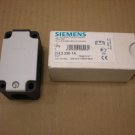 1 NIB SIEMENS 3SE3230-1A 3SE32301A POSITION SWITCH 1 N.O. 1 N.C.