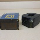 1 NIB SQUARE D 1707-S1-T20A MAGNET COIL FOR SIZE 2 1707S1T20A 100-115 VAC