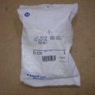 1 NIB ALLEN BRADLEY 60-2230 602230 LIMIT SWITCH MOUNTING ASSEMBLY SERIES B