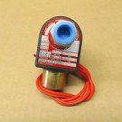1 NEW HONEYWELL SKINNER 71315SN2GNJ1N0H111P3 SOLENOID VALVE120/60 V 200 PSI