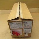 1 NIB SIEMENS LEBV2C003120A COMBINTATION LIGHTING CONTACTOR 30 AMP WITH ED63B030