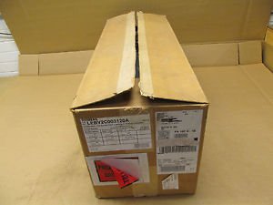 1 NIB SIEMENS LEBV2C003120A COMBINTATION LIGHTING CONTACTOR 30 AMP WITH ED63B030