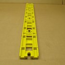 1 NEW UDI UNDERGROUND DEVICES CR36-B CR36B HEAVY DUTY CABLE RACK 36" STANCHION