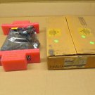 1 NIB SQUARE D SYMAX 8030-ROM141 8030ROM141 BCD MULTIPLEX OUTPUT MODULE SER C