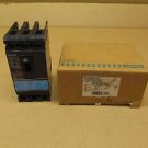 1 NIB SIEMENS ED43B050L ED4 CIRCUIT BREAKER 3 POLE 50A 50 AMP 480V 480 VAC