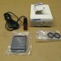 1 NIB CUTLER HAMMER E58CAL18A2D2 E58-CAL-18A2D2 TUBULAR SENSOR SERIES B1
