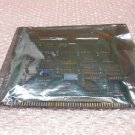 1 NEW HP AGILENT 16321-66511 1632166511 4062B SEMI CONDUCTOR DC PARAMETRIC BOARD