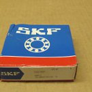1 NIB SKF 7207 BEP 7207BEP ANGULAR CONTACT BEARING 35MM BORE 72MM OD 17MM W OPEN