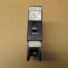 1 SIEMENS BQCH1B020 BQCH 1 POLE 20 AMP 277 VOLT