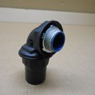NEW THOMAS & BETTS OCAL ST190-G 1" PVC LIQUIDTIGHT FITTING 90 DEGREE = PR5354