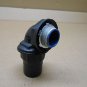 NEW THOMAS & BETTS OCAL ST190-G 1" PVC LIQUIDTIGHT FITTING 90 DEGREE = PR5354