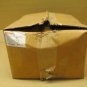 1 NIB CUTLER HAMMER EATON ECH2201AAD COMBINATION STARTER WITH HVAC BREAKER 120V