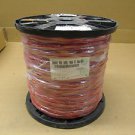 1 NIB BELDEN 5000UL 002 12/2 FIRE ALARM WIRE