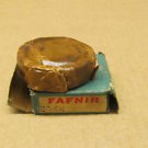 1 NIB FAFNIR 204K 204 K BALL BEARINGS 20MM BORE, 47MM OD, 14MM WIDTH OPEN