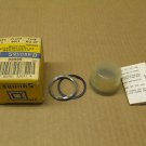 1 NIB SQUARE D 9001-KU-27 9001KU27 9001-KU27 PROTECTIVE CAP SERIES F