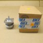 1 NIB BEI H25D-SS-CCW-8GC-28V/OC-SM18 ENCODER 924-01012-310 5-28 VDC 10 PIN PORT