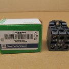 1 NIB TELEMECAIQUE ZB5-AW065 ZB5AW065 MOUNTING BASE N.O. N.C.