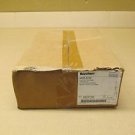 1 NIB RAYCHEM MCK-5-3V SPLICE MOTOR CONNECTOR KIT 5KV STUB TYPE 3 PHASE