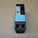 1 ITE I-T-E SIEMENS ED4 ED42B020 CIRCUIT BREAKER 20A 2P 480VAC 20 AMP 2 POLE