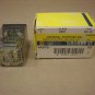 1 NIB SQUARE D 8501 KP12 8501KP12 GENERAL PURPOSE RELAY 10A 24V COIL 8501-KP-12